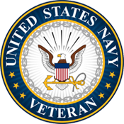VetSeal